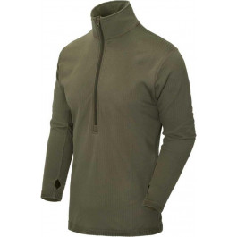   Helikon-Tex Термоактивна футболка  US LVL 2 Long Sleeve - Olive Green M