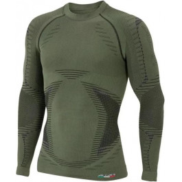   Accapi Термокофта  X-Country Green M/L (1033-ACC А601.917-ML)