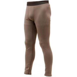   Fahrenheit Термоштани  Power Grid Thermo Pants L Хакі (FAPG03306L)