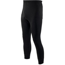   TacLine Термоштани  Basic Black XL (TACL-SHBASIC-BL-XL)