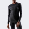 Craft Core Wool Merino Baselayer 2021 / размер L - зображення 2