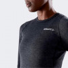 Craft Core Wool Merino Baselayer 2021 / размер L - зображення 4