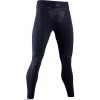 X-Bionic Термобелье (низ)  INVENT 4.0 PANTS MEN S Черный - зображення 1