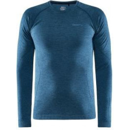   Craft Core Dry Active Comfort LS Man XL UNIVERSE