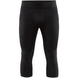   Craft Кальсоны  Fuseknit Comfort Knicker Man 1906604-B99000 S Черные (7318572952782)