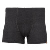 Turbat термотруси  Retezat Boxer Mns L Caviar Black - зображення 1