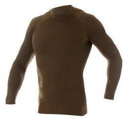   Brubeck Ranger Thermo LS14860 XL, Khaki