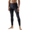 Craft Кальсоны  Active Extreme X Wind Pants Man 1909693-999985 M (7318573346351) - зображення 1