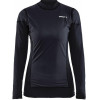 Craft Термогольф  Active Extreme X Wind LS Woman 1909688-999985 M (7318573346733) - зображення 1