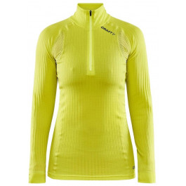   Craft Термогольф  Active Extreme X Zip LS Woman 1909675-503000 L (7318573420037)