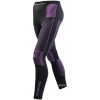 X-Bionic Кальсоны  Energy Accumulator Evo Lady Pants Long I20222-G083 (X5S) XS (8300783595178) - зображення 1