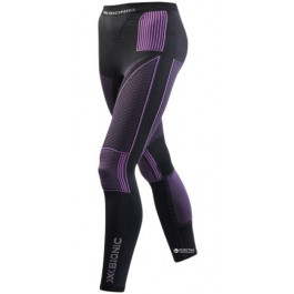   X-Bionic Кальсоны  Energy Accumulator Evo Lady Pants Long I20222-G083 (X5S) XS (8300783595178)