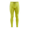 Craft Кальсоны  ADV Warm Fuseknit intensity Pants Man 1909734-503995 XS (7318573431323) - зображення 1