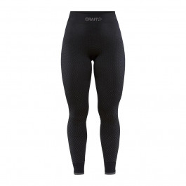   Craft Кальсоны  ADV Warm Fuseknit intensity Pants Woman 1909737-999000 XS (7318573432177)