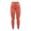 Craft Кальсоны  ADV Warm Fuseknit intensity Pants Woman 1909737-737935 XS (7318573432122) - зображення 1