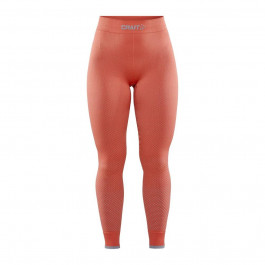   Craft Кальсоны  ADV Warm Fuseknit intensity Pants Woman 1909737-737935 XS (7318573432122)