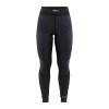 Craft Кальсоны  Active Extreme X Wind Pants Woman 1909690-999985 XS (7318573420860) - зображення 1