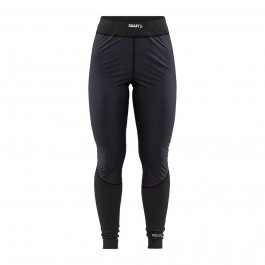   Craft Кальсоны  Active Extreme X Wind Pants Woman 1909690-999985 XS (7318573420860)