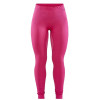 Craft Термокальсоны  Active Extreme X Pants Woman 1909677-738000 L (7318573420433) - зображення 1