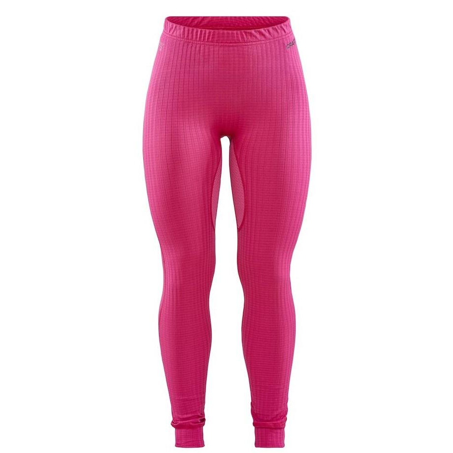 Craft Термокальсоны  Active Extreme X Pants Woman 1909677-738000 L (7318573420433) - зображення 1