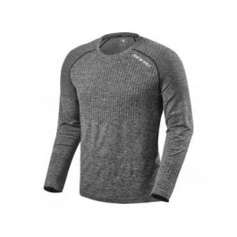   REVIT Термофутболка  Airborne LS Dark Grey S