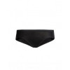 Icebreaker Siren Hipkini WMN L Black - зображення 1