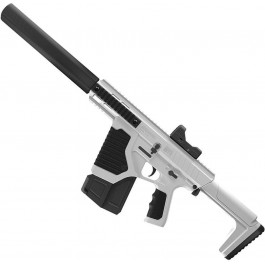   Crosman ST-1 Full Auto (CFAST1X)