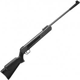   Snow Peak AirGun (SPA) LB600