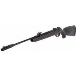   Central Borner Air Rifle N-01 S Brake Barrel full power + ОП