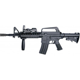   ASG Armalite M15A1 Carbine Carbine (17347)