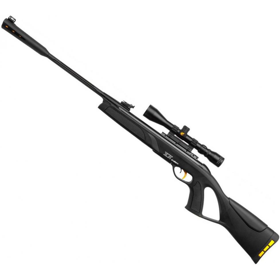 Gamo Elite Premium IGT - зображення 1