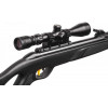 Gamo Elite Premium IGT - зображення 4