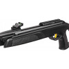 Gamo Elite Premium IGT - зображення 6