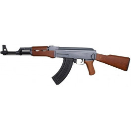   Cyma AEG AK47 CYM-01-000049