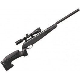   Stoeger ATAC TS2 Combo Black с+ 3-9x40 AO (31620)