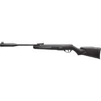   BSA Guns Comet Evo GRT Silentum (162S)