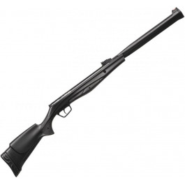   Stoeger RX20 S3 Suppressor Black 4,5мм (S82041)