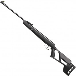   Crosman Vital Shot .177 (CT7S)