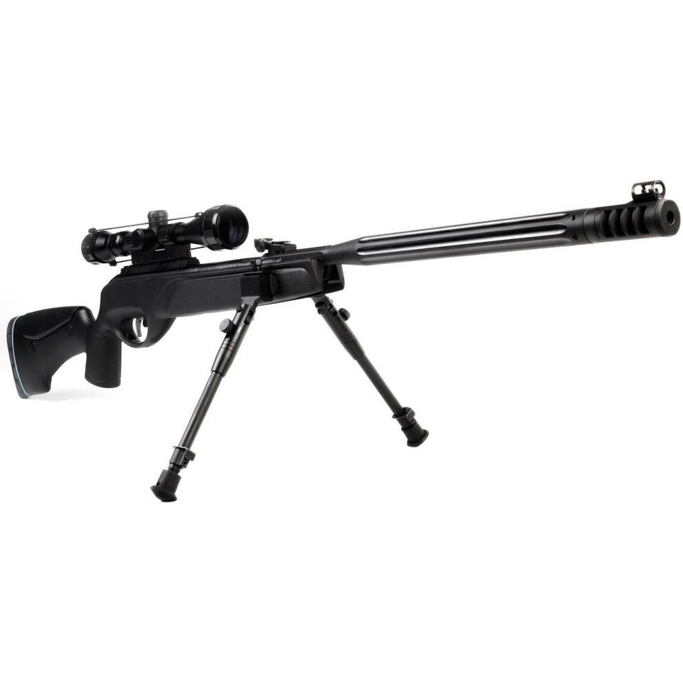 Gamo HPA Mi - зображення 1