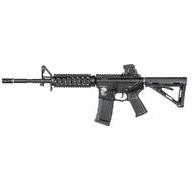   Specna Arms M4 SA-K02 Black