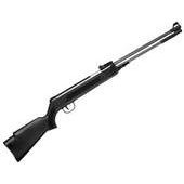   Snow Peak AirGun (SPA) WF600(P)