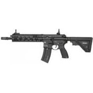   Specna Arms HK416A5 SA-H12 Black