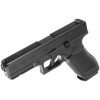 Umarex Glock 17 Gen5, Blowback, BB 4,5 мм (5.8369) - зображення 3