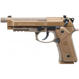   Umarex Beretta M9A3 FM Blowback (5.8350)