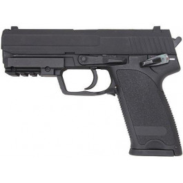   Cyma AEG CM125 - Black (CYM-01-004713)