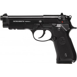   Umarex Beretta M92 A1