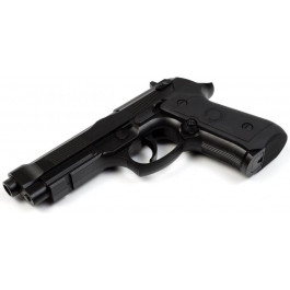   WinGun 302 (Beretta 92)