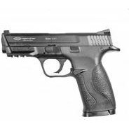   Gletcher SW MP SMITH & WESSON M&P40