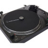 Audio-Technica AT-LP120XBT-USB - зображення 8