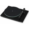 Pro-Ject T1 BT OM5e High-Gloss Black (9120097822000) - зображення 1